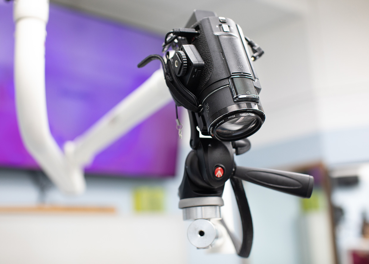 Dentista a Monterotondo RM