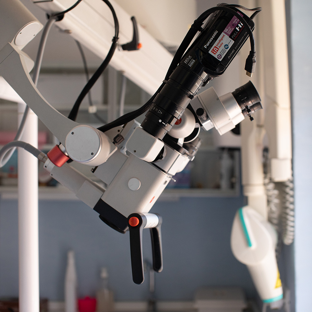 Parodontologo a Monterotondo RM