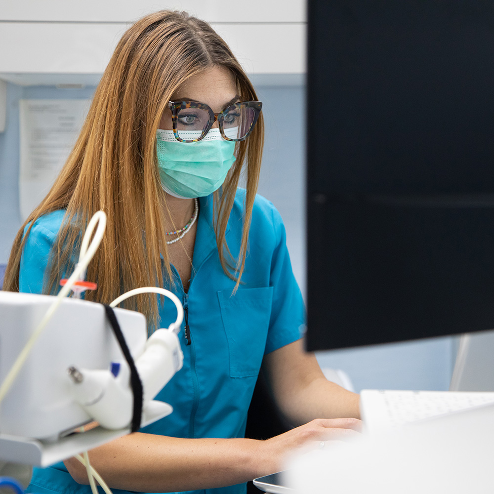 Ossigeno-Ozonoterapia Monterotondo RM